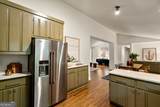 922 Barton Woods Road - Photo 46
