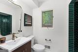 922 Barton Woods Road - Photo 47