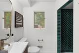 922 Barton Woods Road - Photo 48