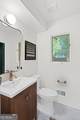 922 Barton Woods Road - Photo 49