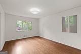 922 Barton Woods Road - Photo 53