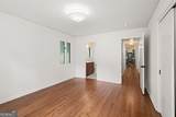 922 Barton Woods Road - Photo 54