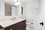 922 Barton Woods Road - Photo 55