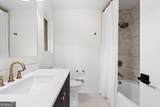922 Barton Woods Road - Photo 56