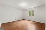 922 Barton Woods Road - Photo 57