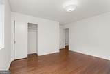 922 Barton Woods Road - Photo 58
