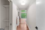 922 Barton Woods Road - Photo 59