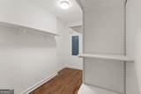 922 Barton Woods Road - Photo 60