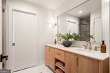 922 Barton Woods Road - Photo 61