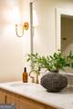 922 Barton Woods Road - Photo 62