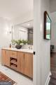 922 Barton Woods Road - Photo 63