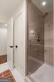 922 Barton Woods Road - Photo 64
