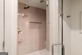 922 Barton Woods Road - Photo 65