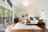 922 Barton Woods Road - Photo 66