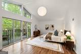922 Barton Woods Road - Photo 67