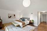 922 Barton Woods Road - Photo 68