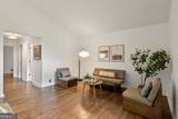 922 Barton Woods Road - Photo 69
