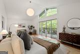 922 Barton Woods Road - Photo 70
