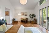 922 Barton Woods Road - Photo 71