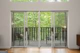 922 Barton Woods Road - Photo 72
