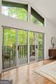 922 Barton Woods Road - Photo 73
