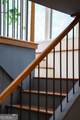 922 Barton Woods Road - Photo 74
