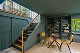 922 Barton Woods Road - Photo 75