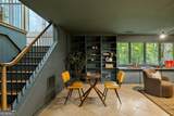 922 Barton Woods Road - Photo 76