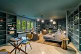 922 Barton Woods Road - Photo 77