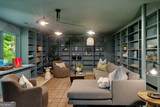 922 Barton Woods Road - Photo 79