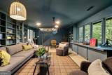 922 Barton Woods Road - Photo 81
