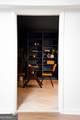 922 Barton Woods Road - Photo 82
