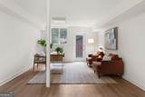 922 Barton Woods Road - Photo 83