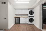 922 Barton Woods Road - Photo 84