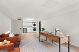 922 Barton Woods Road - Photo 85