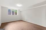 922 Barton Woods Road - Photo 86