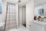922 Barton Woods Road - Photo 87