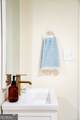 922 Barton Woods Road - Photo 88