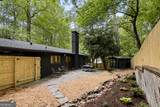 922 Barton Woods Road - Photo 89