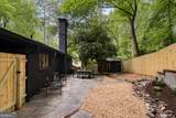 922 Barton Woods Road - Photo 90