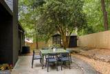922 Barton Woods Road - Photo 91