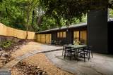 922 Barton Woods Road - Photo 92