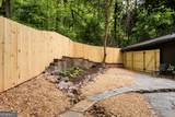 922 Barton Woods Road - Photo 93