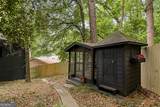 922 Barton Woods Road - Photo 94