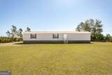 4121 Manor Millwood Road - Photo 1