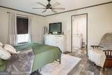 4121 Manor Millwood Road - Photo 10