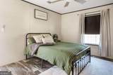 4121 Manor Millwood Road - Photo 11