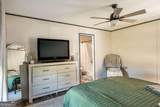 4121 Manor Millwood Road - Photo 12