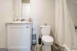 4121 Manor Millwood Road - Photo 13