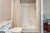 4121 Manor Millwood Road - Photo 14